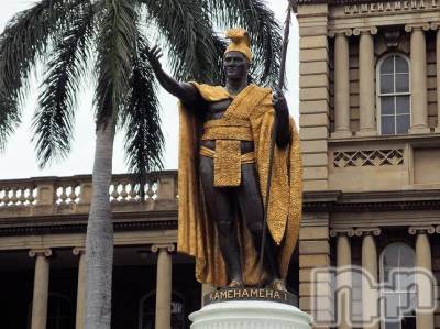 長岡デリヘル 人妻楼　長岡店(ヒトヅマロウ　ナガオカテン) なな(43)の6月21日写メブログ「ハメハメハ大王(笑)！」