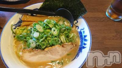 長岡デリヘル 人妻楼　長岡店(ヒトヅマロウ　ナガオカテン) なな(43)の6月21日写メブログ「ラーメンブログ47★」