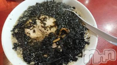 長岡デリヘル 人妻楼　長岡店(ヒトヅマロウ　ナガオカテン) なな(43)の6月25日写メブログ「ラーメンブログ48」