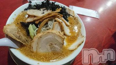 長岡デリヘル 人妻楼　長岡店(ヒトヅマロウ　ナガオカテン) なな(43)の6月25日写メブログ「ラーメンブログ49」
