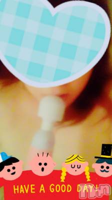 長岡デリヘル 人妻楼　長岡店(ヒトヅマロウ　ナガオカテン) なな(43)の6月26日写メブログ「冷蔵庫の中に」