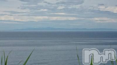 長岡デリヘル 人妻楼　長岡店(ヒトヅマロウ　ナガオカテン) なな(43)の6月30日写メブログ「佐度が見える」