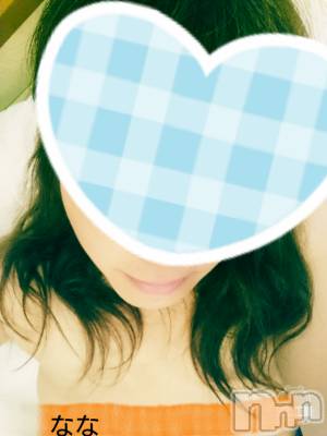 長岡デリヘル 人妻楼　長岡店(ヒトヅマロウ　ナガオカテン) なな(43)の7月1日写メブログ「裸になろう。」