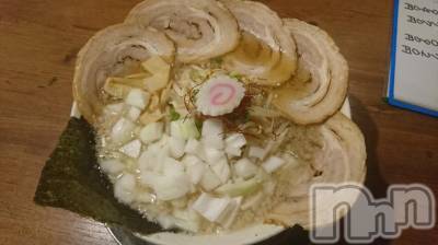 長岡デリヘル 人妻楼　長岡店(ヒトヅマロウ　ナガオカテン) なな(43)の7月1日写メブログ「ラーメンブログ50！」