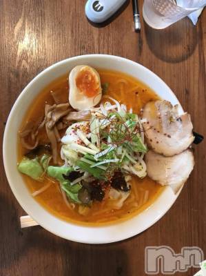 長岡デリヘル 人妻楼　長岡店(ヒトヅマロウ　ナガオカテン) なな(43)の7月5日写メブログ「十日町のラーメン屋さん」