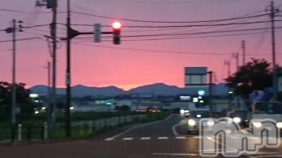 長岡デリヘル 人妻楼　長岡店(ヒトヅマロウ　ナガオカテン) なな(43)の7月14日写メブログ「昨日の帰り道・・」