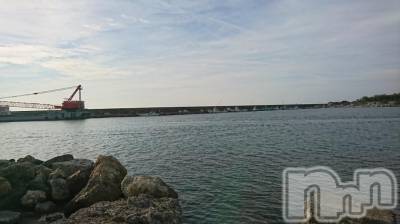 長岡デリヘル 人妻楼　長岡店(ヒトヅマロウ　ナガオカテン) なな(43)の7月20日写メブログ「覚えてくれてるのって」