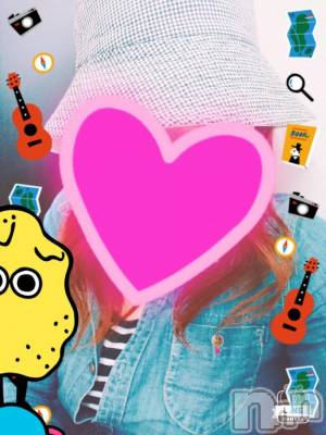 長岡デリヘル 人妻楼　長岡店(ヒトヅマロウ　ナガオカテン) なな(43)の7月20日写メブログ「オバケが出そう？」