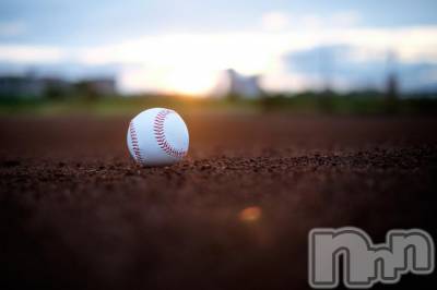 長岡デリヘル 人妻楼　長岡店(ヒトヅマロウ　ナガオカテン) なな(43)の7月24日写メブログ「野球」