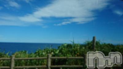 長岡デリヘル 人妻楼　長岡店(ヒトヅマロウ　ナガオカテン) なな(43)の7月29日写メブログ「もーしょ。。」