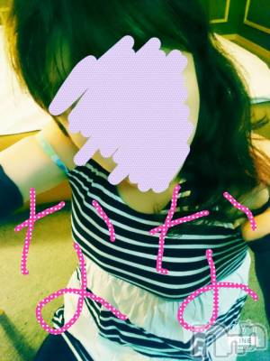 長岡デリヘル 人妻楼　長岡店(ヒトヅマロウ　ナガオカテン) なな(43)の8月3日写メブログ「楽しいと思わないと」