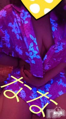 長岡デリヘル 人妻楼　長岡店(ヒトヅマロウ　ナガオカテン) なな(43)の8月6日写メブログ「幾分、暑さは…」