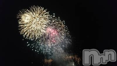 長岡デリヘル 人妻楼　長岡店(ヒトヅマロウ　ナガオカテン) なな(43)の8月12日写メブログ「花火」