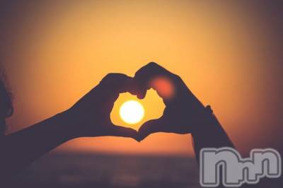 長岡デリヘル 人妻楼　長岡店(ヒトヅマロウ　ナガオカテン) なな(43)の8月14日写メブログ「二人三脚」