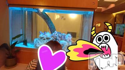 長岡デリヘル 人妻楼　長岡店(ヒトヅマロウ　ナガオカテン) なな(43)の8月18日写メブログ「まさに、危機一髪！」