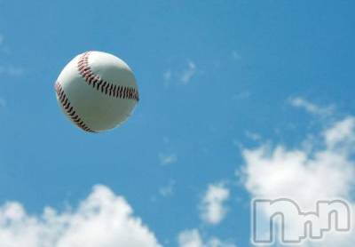 長岡デリヘル 人妻楼　長岡店(ヒトヅマロウ　ナガオカテン) なな(43)の8月21日写メブログ「ここまでこれて・・」