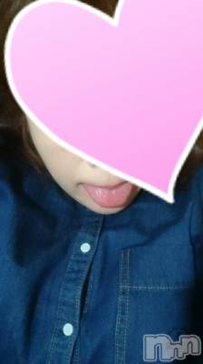 長岡デリヘル 人妻楼　長岡店(ヒトヅマロウ　ナガオカテン) なな(43)の8月24日写メブログ「懐かしい場所の一つが」