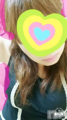 長岡デリヘル 人妻楼　長岡店(ヒトヅマロウ　ナガオカテン) なな(43)の8月30日写メブログ「ウッカリ！」