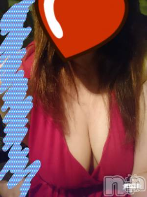 長岡デリヘル 人妻楼　長岡店(ヒトヅマロウ　ナガオカテン) なな(43)の9月4日写メブログ「お忍び・・」