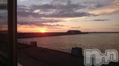 長岡デリヘル 人妻楼　長岡店(ヒトヅマロウ　ナガオカテン) なな(43)の9月4日写メブログ「被害の大きさ」