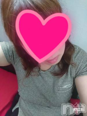 長岡デリヘル 人妻楼　長岡店(ヒトヅマロウ　ナガオカテン) なな(43)の9月6日写メブログ「長電話の記録」
