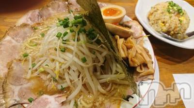 長岡デリヘル 人妻楼　長岡店(ヒトヅマロウ　ナガオカテン) なな(43)の9月7日写メブログ「ラーメンブログ52」