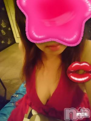 長岡デリヘル 人妻楼　長岡店(ヒトヅマロウ　ナガオカテン) なな(43)の9月12日写メブログ「大きくなると」