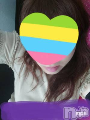 長岡デリヘル 人妻楼　長岡店(ヒトヅマロウ　ナガオカテン) なな(43)の9月22日写メブログ「お尻についてました。」