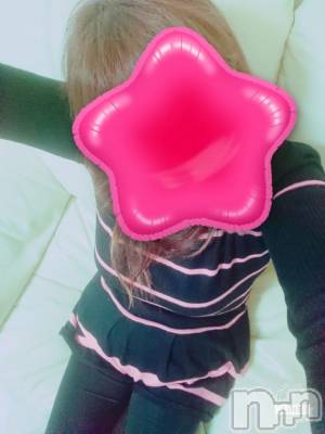 長岡デリヘル 人妻楼　長岡店(ヒトヅマロウ　ナガオカテン) なな(43)の10月10日写メブログ「ワタシはワタシ」