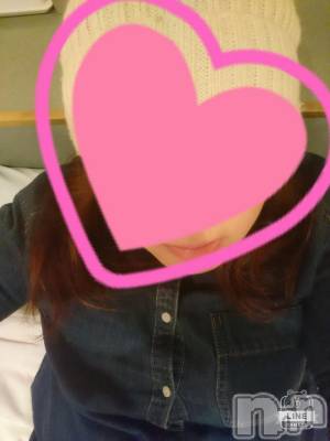 長岡デリヘル 人妻楼　長岡店(ヒトヅマロウ　ナガオカテン) なな(43)の10月12日写メブログ「やぱ、凄い人だ」