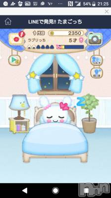 長岡デリヘル 人妻楼　長岡店(ヒトヅマロウ　ナガオカテン) なな(43)の10月12日写メブログ「寝てました。」