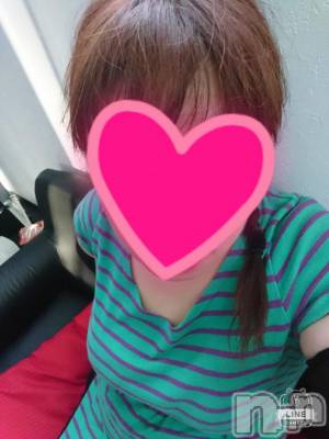 長岡デリヘル 人妻楼　長岡店(ヒトヅマロウ　ナガオカテン) なな(43)の10月13日写メブログ「三時間半」