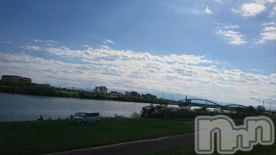 長岡デリヘル 人妻楼　長岡店(ヒトヅマロウ　ナガオカテン) なな(43)の10月16日写メブログ「プライドが高い？」