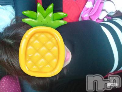 長岡デリヘル 人妻楼　長岡店(ヒトヅマロウ　ナガオカテン) なな(43)の10月18日写メブログ「アレだけでかいと」