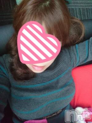 長岡デリヘル 人妻楼　長岡店(ヒトヅマロウ　ナガオカテン) なな(43)の10月24日写メブログ「何バカな事いってんだ」