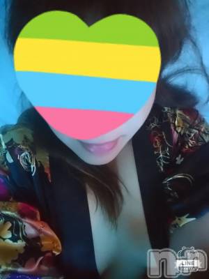 長岡デリヘル 人妻楼　長岡店(ヒトヅマロウ　ナガオカテン) なな(43)の10月26日写メブログ「言い訳魔でしょ？」