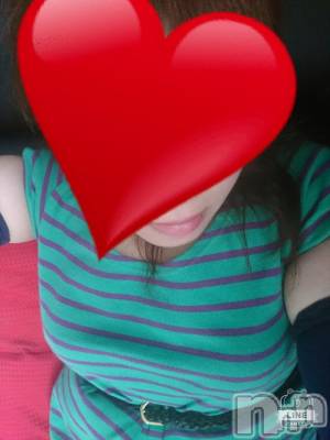 長岡デリヘル 人妻楼　長岡店(ヒトヅマロウ　ナガオカテン) なな(43)の11月1日写メブログ「オタクになりますか」