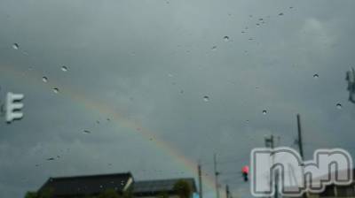 長岡デリヘル 人妻楼　長岡店(ヒトヅマロウ　ナガオカテン) なな(43)の11月1日写メブログ「ニジ」