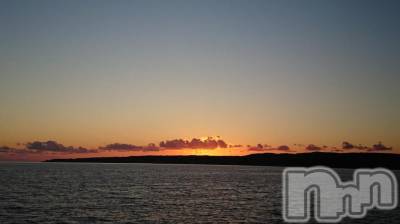 長岡デリヘル 人妻楼　長岡店(ヒトヅマロウ　ナガオカテン) なな(43)の11月3日写メブログ「サンセット★」