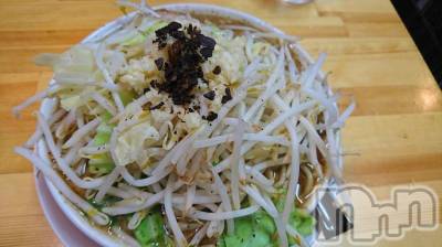 長岡デリヘル 人妻楼　長岡店(ヒトヅマロウ　ナガオカテン) なな(43)の11月5日写メブログ「ラーメンblog54」