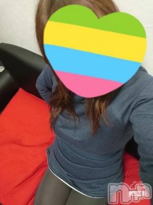 長岡デリヘル 人妻楼　長岡店(ヒトヅマロウ　ナガオカテン) なな(43)の11月6日写メブログ「今では考えられません」