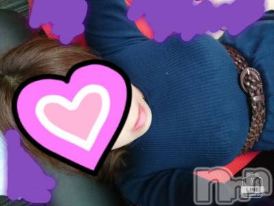 長岡デリヘル 人妻楼　長岡店(ヒトヅマロウ　ナガオカテン) なな(43)の11月9日写メブログ「ガス欠になる？」