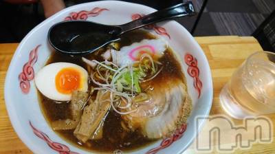 長岡デリヘル 人妻楼　長岡店(ヒトヅマロウ　ナガオカテン) なな(43)の11月10日写メブログ「ラーメンblog55」