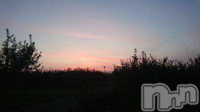 長岡デリヘル 人妻楼　長岡店(ヒトヅマロウ　ナガオカテン) なな(43)の11月11日写メブログ「まだ…」