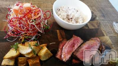 長岡デリヘル 人妻楼　長岡店(ヒトヅマロウ　ナガオカテン) なな(43)の11月16日写メブログ「喜びもひとしお！！」