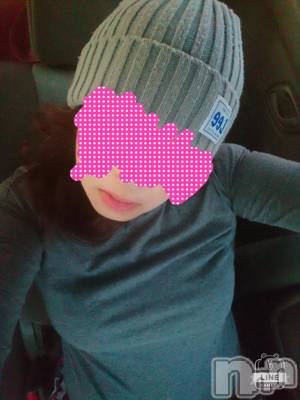 長岡デリヘル 人妻楼　長岡店(ヒトヅマロウ　ナガオカテン) なな(43)の11月22日写メブログ「リアルゴールド！」
