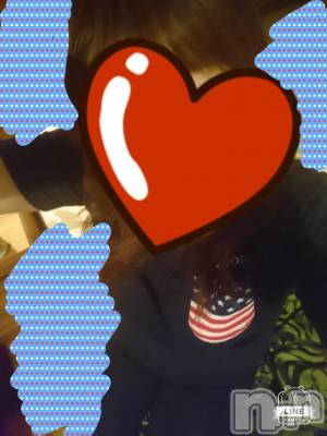 長岡デリヘル 人妻楼　長岡店(ヒトヅマロウ　ナガオカテン) なな(43)の11月23日写メブログ「夕食を抜いたら」