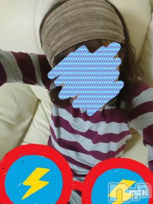 長岡デリヘル 人妻楼　長岡店(ヒトヅマロウ　ナガオカテン) なな(43)の11月26日写メブログ「タイヤ交換」