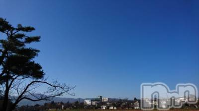 長岡デリヘル 人妻楼　長岡店(ヒトヅマロウ　ナガオカテン) なな(43)の11月27日写メブログ「10268・・」