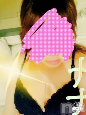 長岡デリヘル 人妻楼　長岡店(ヒトヅマロウ　ナガオカテン) なな(43)の11月29日写メブログ「1129の日で」